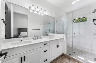 10175 Akenside Dr, Boca Raton, FL 33428 - Photo 22