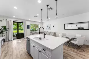 10175 Akenside Dr, Boca Raton, FL 33428 - Photo 10