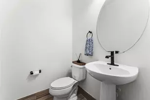 10175 Akenside Dr, Boca Raton, FL 33428 - Photo 14