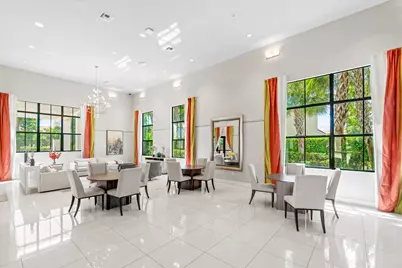 10175 Akenside Drive, Boca Raton, FL 33428 - Photo 34