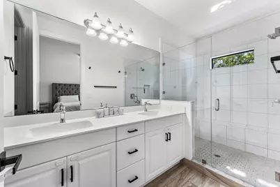 10175 Akenside Drive, Boca Raton, FL 33428 - Photo 22