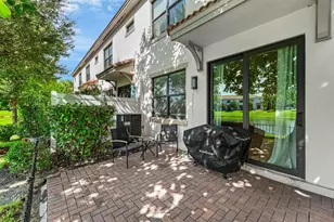 10175 Akenside Dr, Boca Raton, FL 33428 - Photo 28