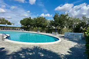 7664 NW 18th St, Margate, FL 33063 - Photo 30
