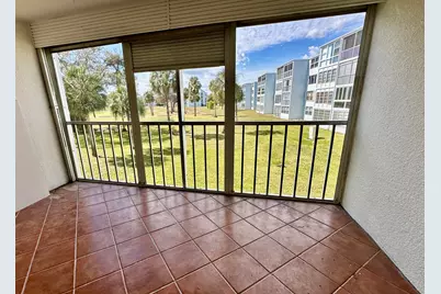 7664 NW 18th Street #208, Margate, FL 33063 - Photo 10