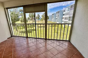 7664 NW 18th St, Margate, FL 33063 - Photo 10