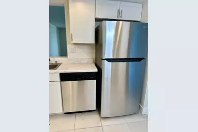 7664 NW 18th Street #208, Margate, FL 33063 - Photo 2