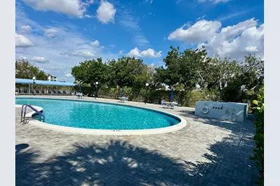 7664 NW 18th Street #208, Margate, FL 33063 - Photo 30