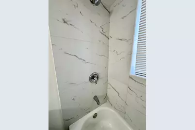 7664 NW 18th Street #208, Margate, FL 33063 - Photo 6