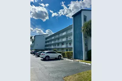 7664 NW 18th Street #208, Margate, FL 33063 - Photo 28