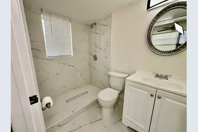7664 NW 18th Street #208, Margate, FL 33063 - Photo 18