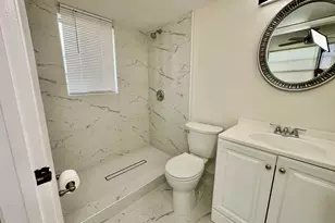 7664 NW 18th St, Margate, FL 33063 - Photo 18