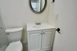 7664 NW 18th St, Margate, FL 33063 - Photo 8
