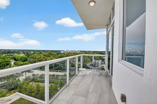 20155 Boca W Dr, Boca Raton, FL 33434 - Photo 10