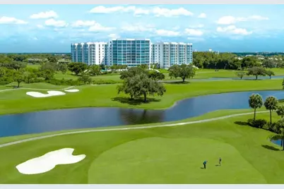 20155 Boca West Drive #Ph A-901, Boca Raton, FL 33434 - Photo 30