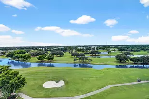 20155 Boca W Dr, Boca Raton, FL 33434 - Photo 12