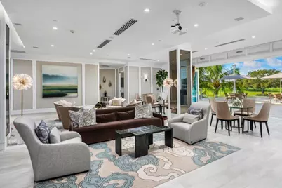 20155 Boca West Drive #Ph A-901, Boca Raton, FL 33434 - Photo 28