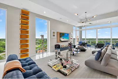 20155 Boca West Drive #Ph A-901, Boca Raton, FL 33434 - Photo 2