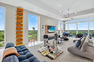 20155 Boca W Dr, Boca Raton, FL 33434 - Photo 2