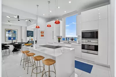 20155 Boca West Drive #Ph A-901, Boca Raton, FL 33434 - Photo 8