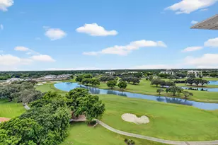 20155 Boca W Dr, Boca Raton, FL 33434 - Photo 6