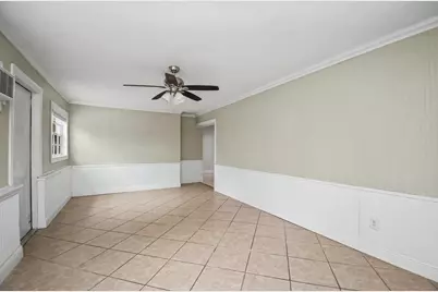 71 18th Avenue S, Lake Worth Beach, FL 33460 - Photo 8