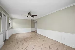 71 18th Ave S, Lake Worth Beach, FL 33460 - Photo 8