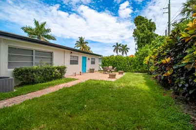 71 18th Avenue S, Lake Worth Beach, FL 33460 - Photo 24