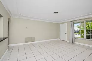 71 18th Ave S, Lake Worth Beach, FL 33460 - Photo 4