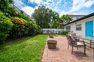 71 18th Ave S, Lake Worth Beach, FL 33460 - Photo 26