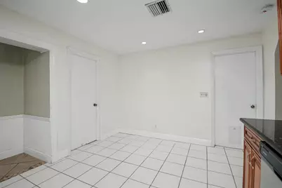 71 18th Avenue S, Lake Worth Beach, FL 33460 - Photo 12