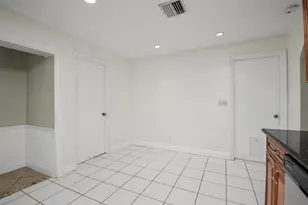 71 18th Ave S, Lake Worth Beach, FL 33460 - Photo 12