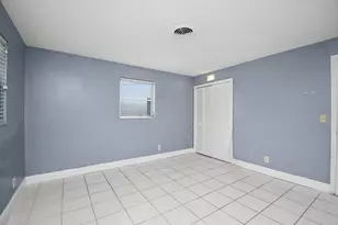 71 18th Ave S, Lake Worth Beach, FL 33460 - Photo 18