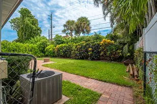 71 18th Ave S, Lake Worth Beach, FL 33460 - Photo 16