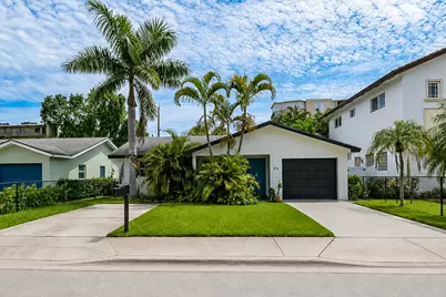 71 18th Avenue S, Lake Worth Beach, FL 33460 - Photo 32