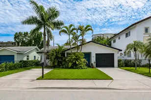 71 18th Ave S, Lake Worth Beach, FL 33460 - Photo 32