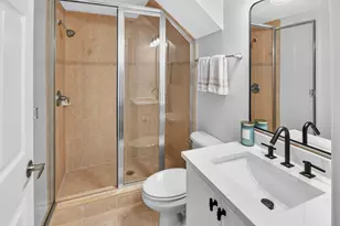 1209 Coastal Bay Blvd, Boynton Beach, FL 33435 - Photo 20