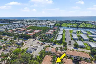 1209 Coastal Bay Blvd, Boynton Beach, FL 33435 - Photo 22
