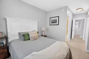 1209 Coastal Bay Blvd, Boynton Beach, FL 33435 - Photo 16