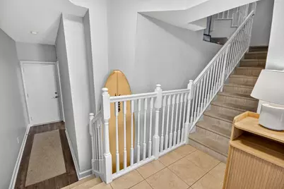 1209 Coastal Bay Boulevard, Boynton Beach, FL 33435 - Photo 18