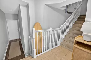 1209 Coastal Bay Blvd, Boynton Beach, FL 33435 - Photo 18