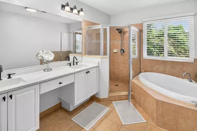 1209 Coastal Bay Boulevard, Boynton Beach, FL 33435 - Photo 8