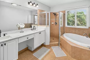 1209 Coastal Bay Blvd, Boynton Beach, FL 33435 - Photo 8