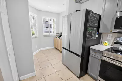1209 Coastal Bay Boulevard, Boynton Beach, FL 33435 - Photo 4