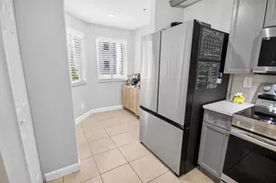 1209 Coastal Bay Blvd, Boynton Beach, FL 33435 - Photo 4