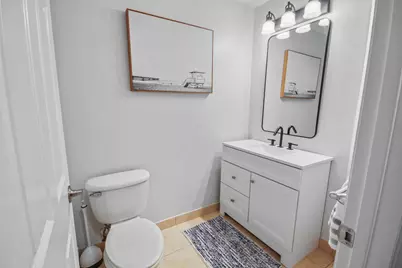 1209 Coastal Bay Boulevard, Boynton Beach, FL 33435 - Photo 6