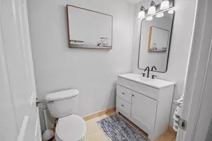 1209 Coastal Bay Blvd, Boynton Beach, FL 33435 - Photo 6