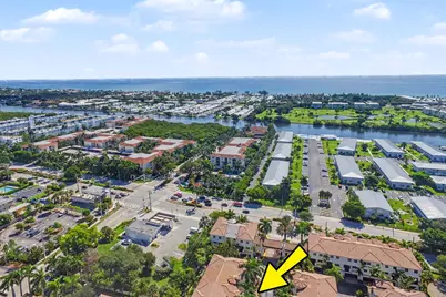 1209 Coastal Bay Boulevard, Boynton Beach, FL 33435 - Photo 14