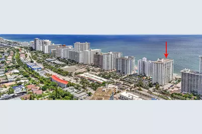 3550 Galt Ocean Drive #704, Fort Lauderdale, FL 33308 - Photo 62