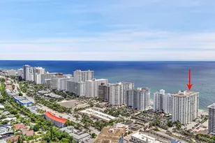 3550 Galt Ocean Dr, Fort Lauderdale, FL 33308 - Photo 62
