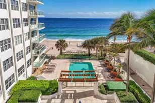 3550 Galt Ocean Dr, Fort Lauderdale, FL 33308 - Photo 52